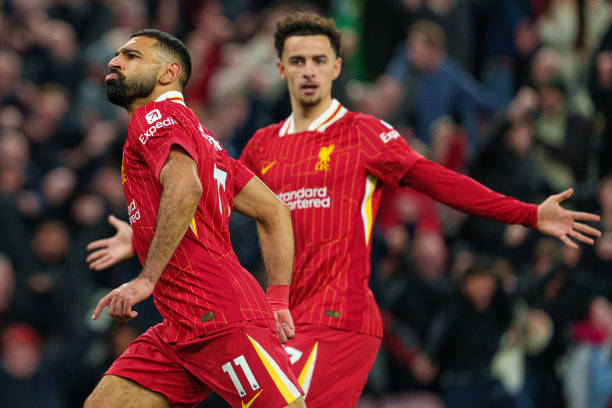 回到起点 回到起点