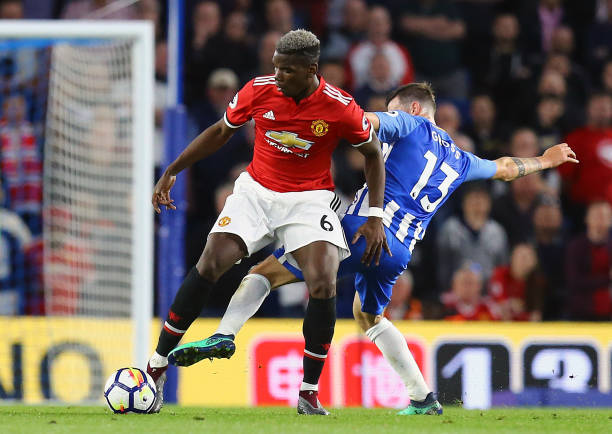 来了一系列 来了一系列