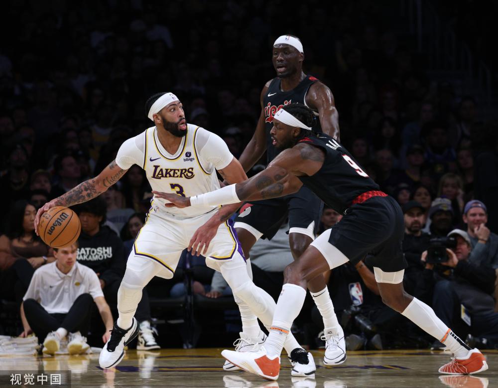 唏嘘不已 唏嘘不已