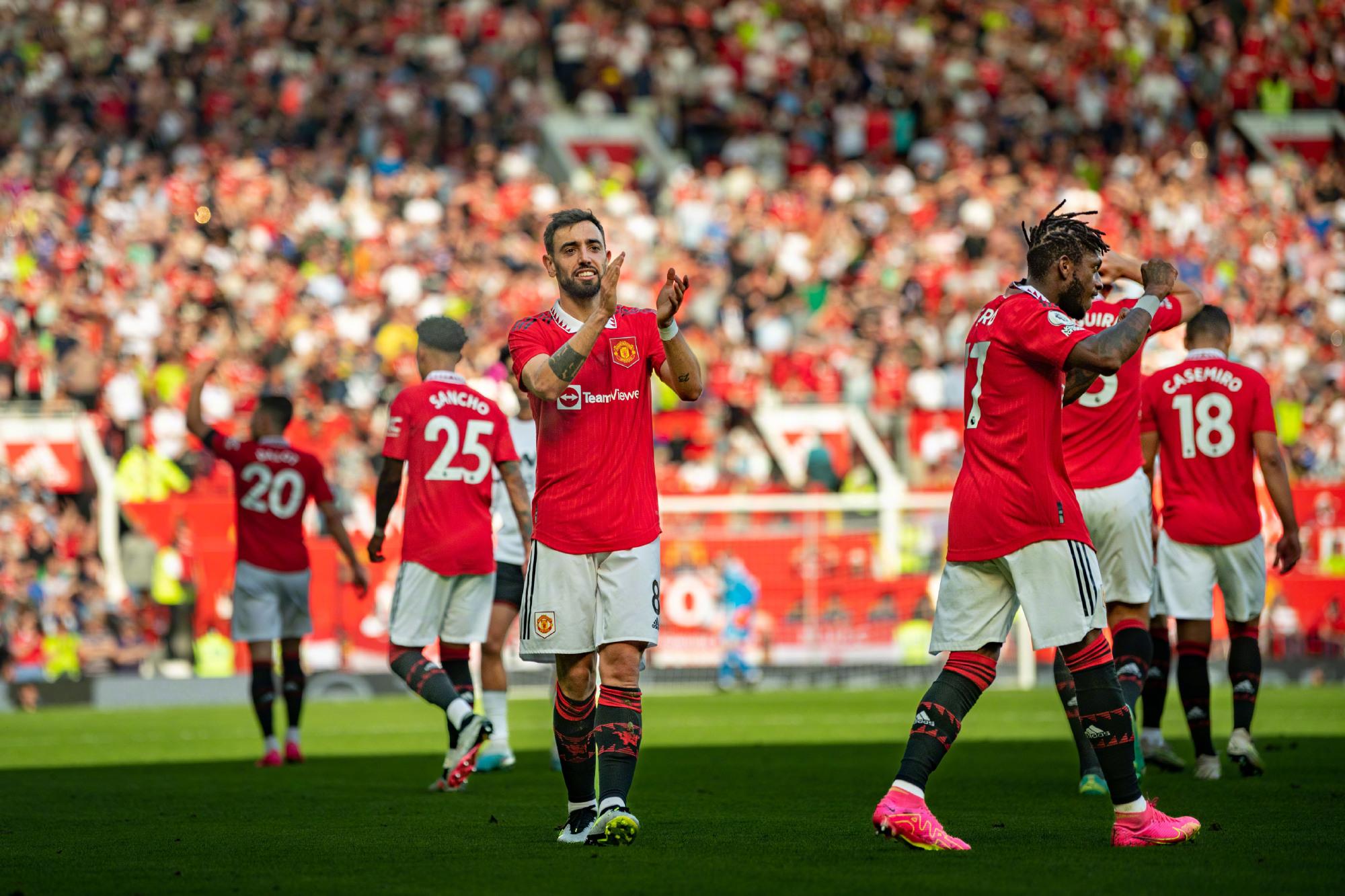 袭击国王 袭击国王