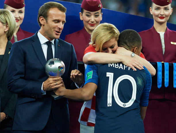 追求挑战与 追求挑战与