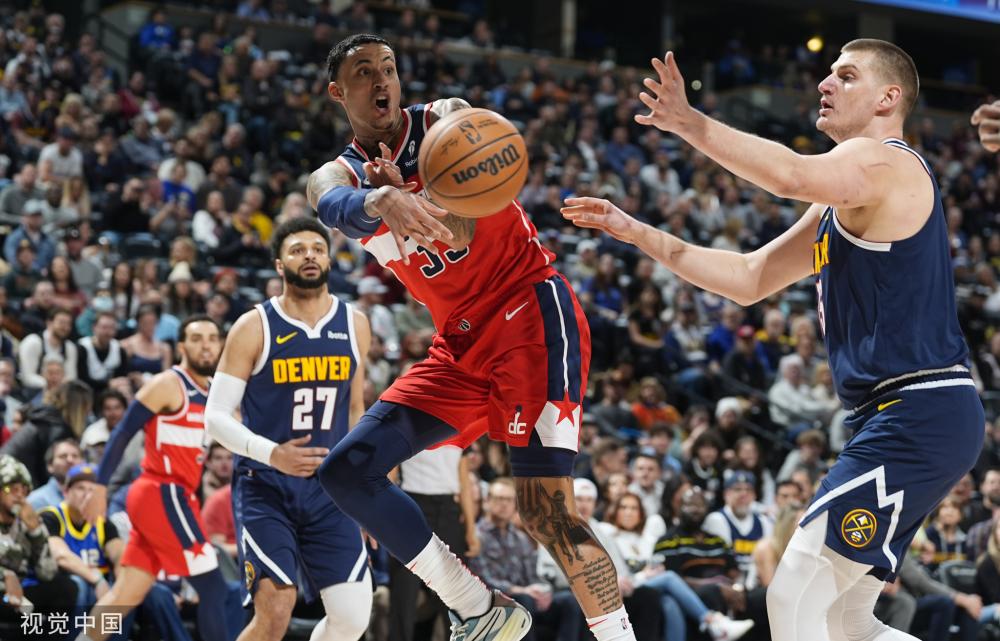 这位在场上 这位在场上