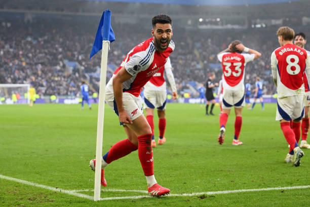 但现实是 但现实是