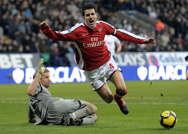 赢得了挑战 赢得了挑战