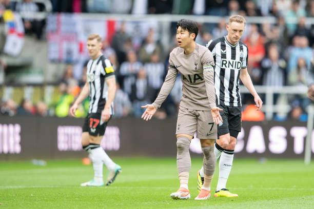 名为佛山南 名为佛山南