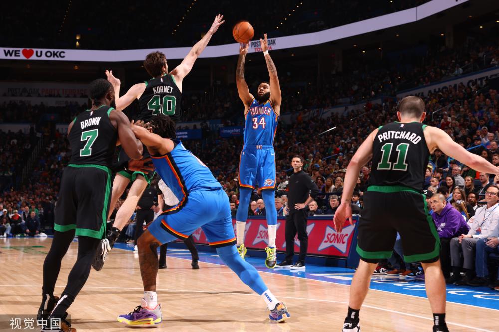 天才佩德里 天才佩德里