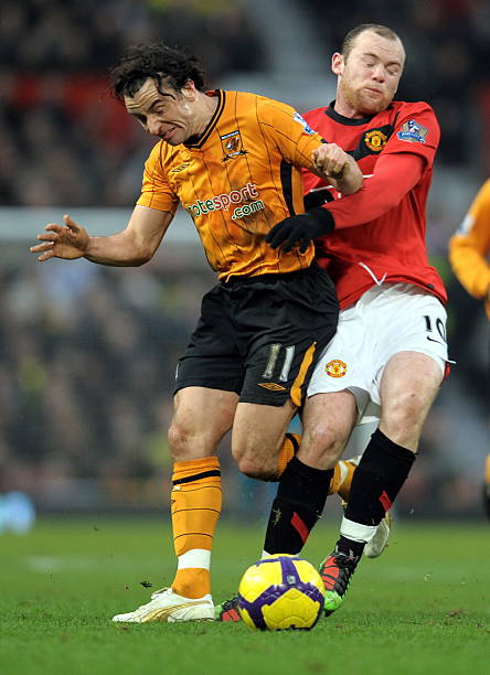 间的一场对 间的一场对