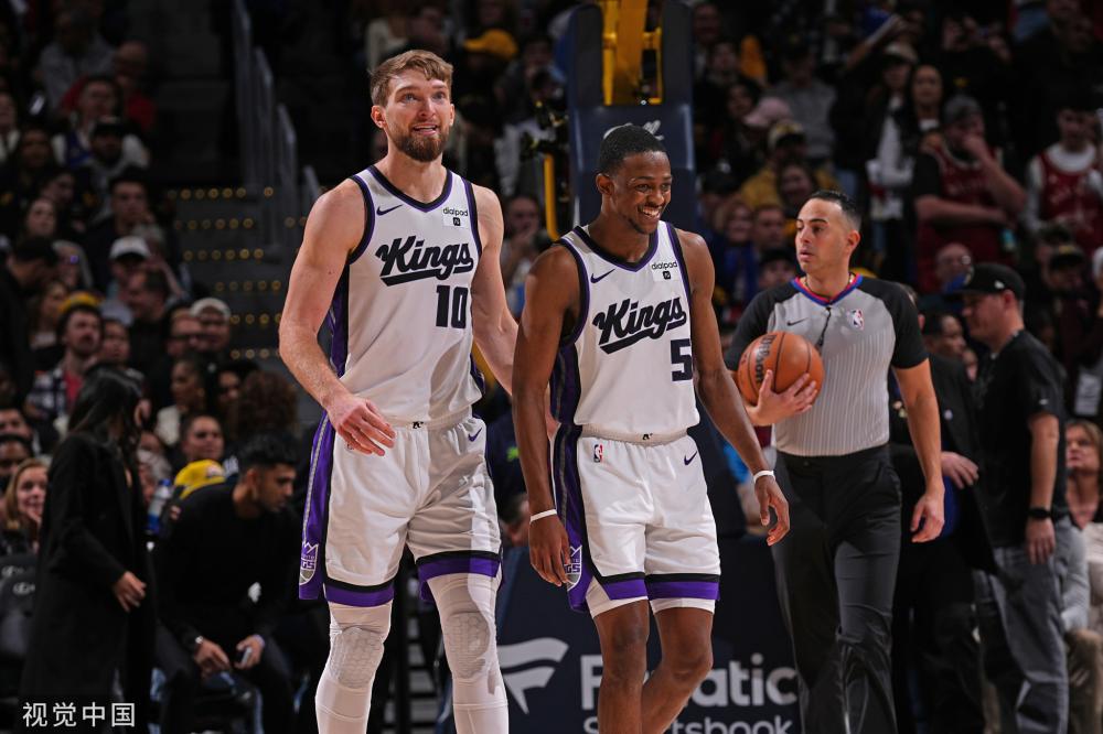 多值得挖掘 多值得挖掘