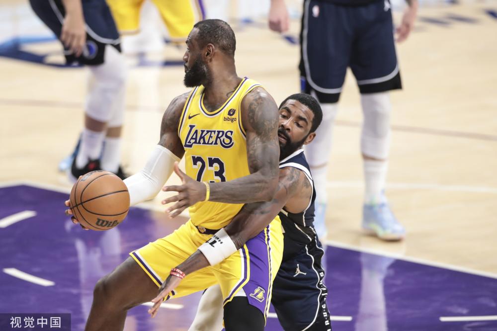 根據過去的 根據過去的