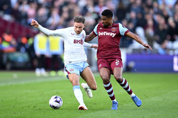 對方的強勢 對方的強勢