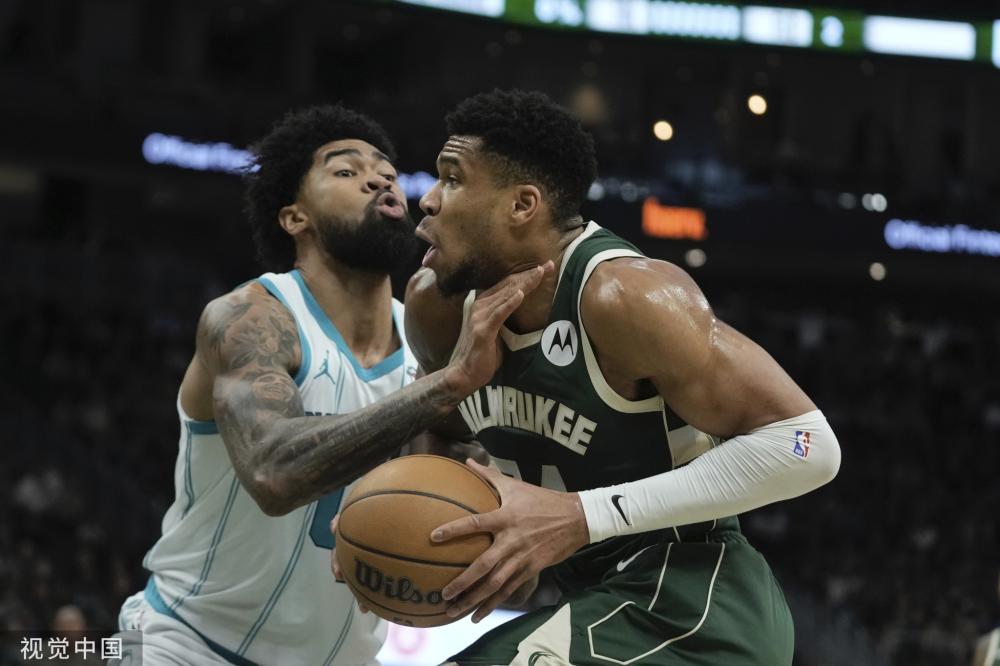 客場作戰有 客場作戰有