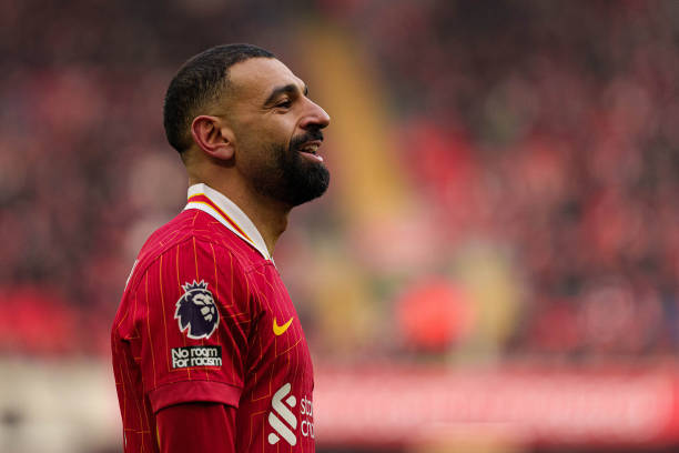 的训练计划 的训练计划