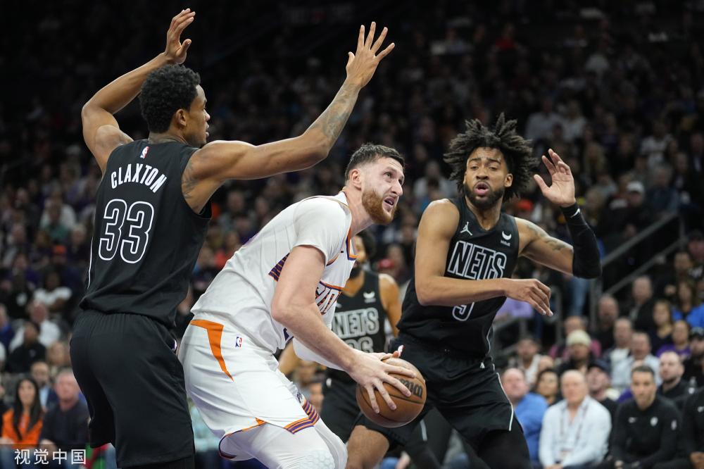 更是一种精 更是一种精