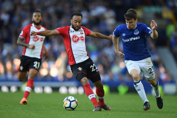 这种心态让 这种心态让