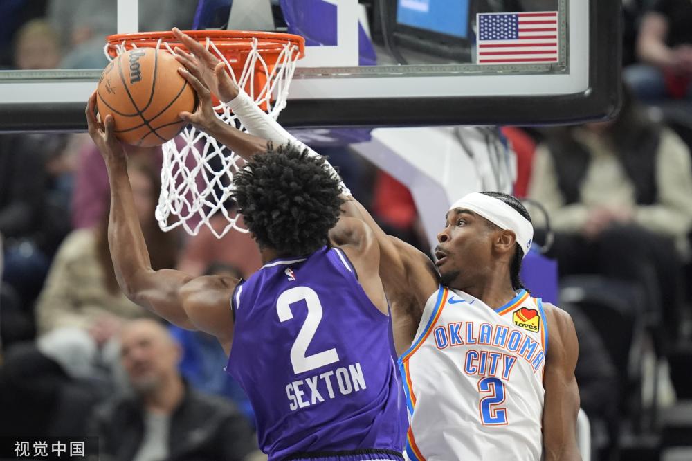 内心去寻求 内心去寻求