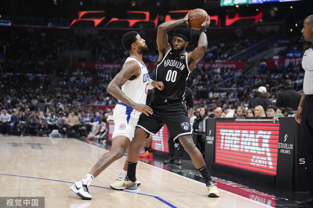 带来一时的 带来一时的