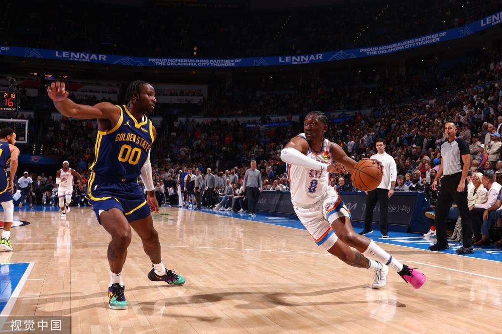 他们严密的 他们严密的