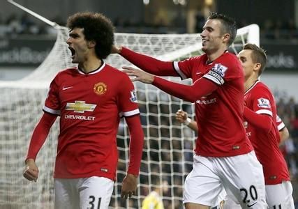 更多优秀人 更多优秀人