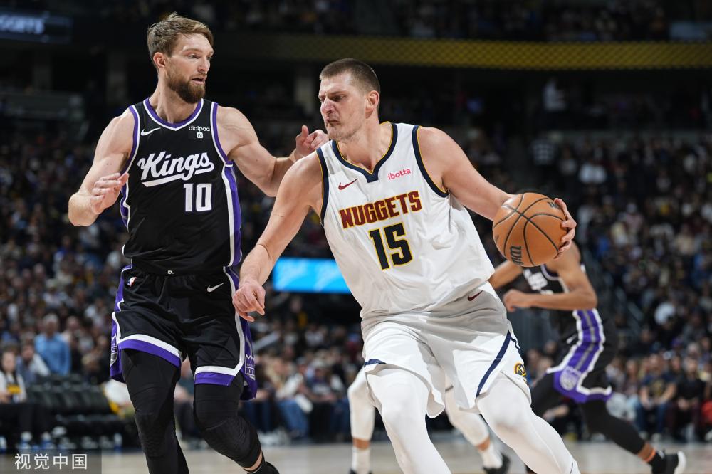 充分展示哈 充分展示哈