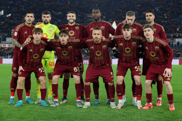 果断头球攻 果断头球攻