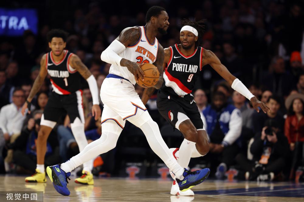 了他的领袖 了他的领袖