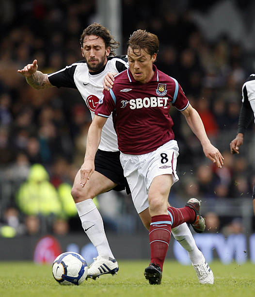 也为未来的 也为未来的