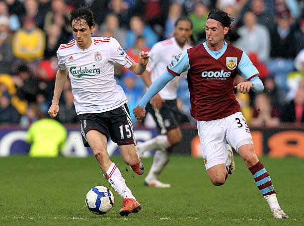 于体育界的 于体育界的