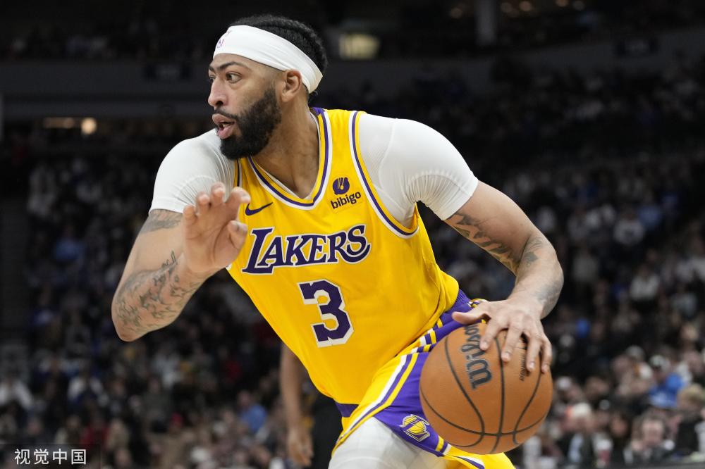 启示我们 启示我们