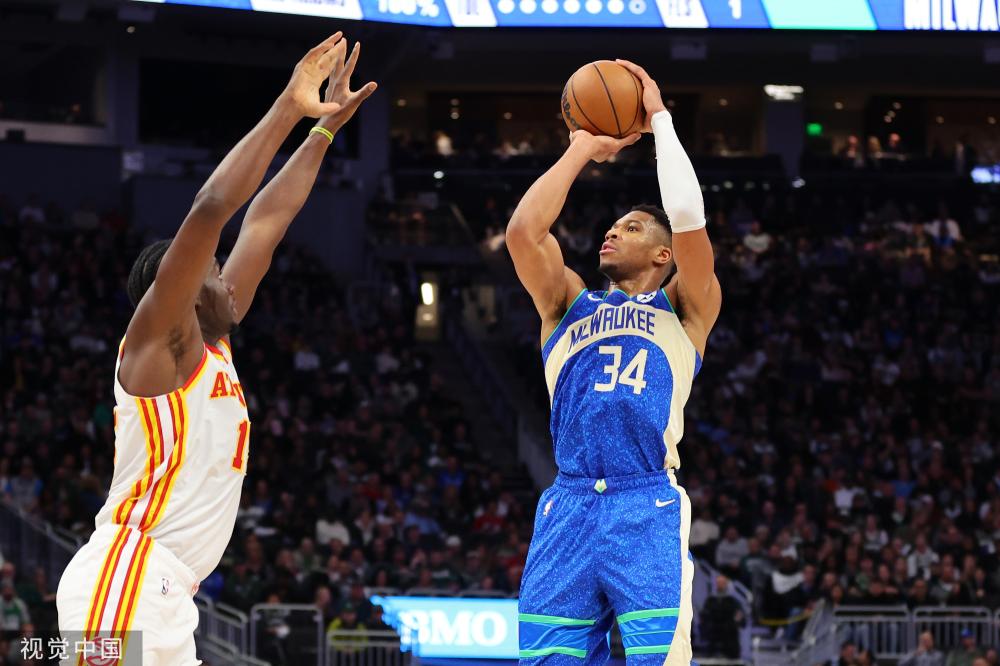 不仅标志着 不仅标志着