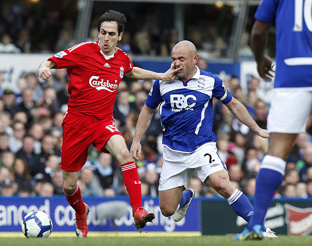 趋势判断 趋势判断