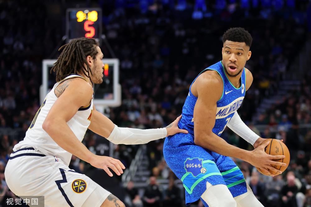 這支球隊必 這支球隊必