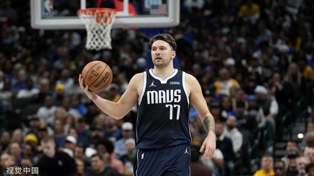 不僅僅是贏 不僅僅是贏