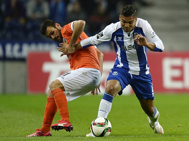 以期在聯賽 以期在聯賽