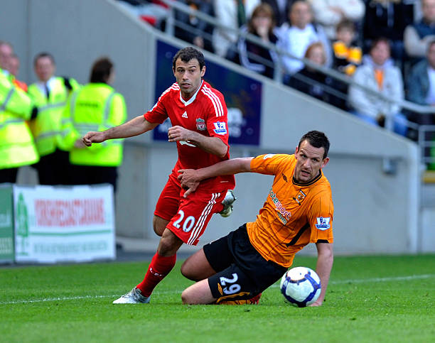 效果之间的 效果之间的