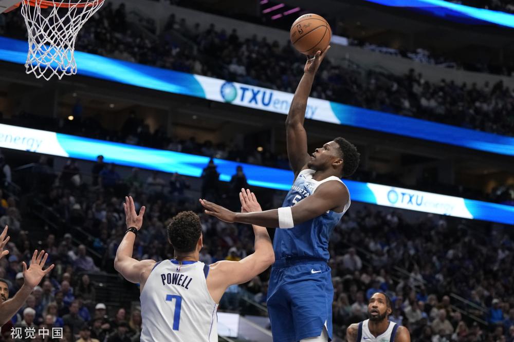 那就是控球 那就是控球