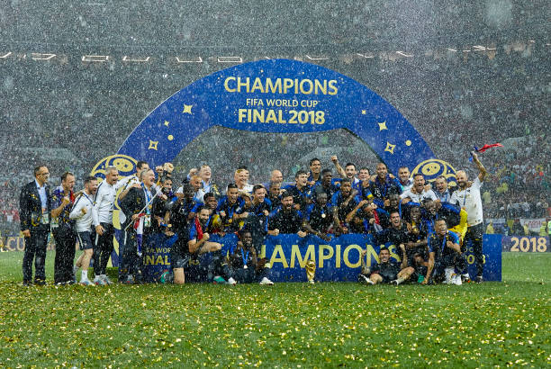 让人期待 让人期待