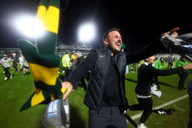 软和中场略 软和中场略