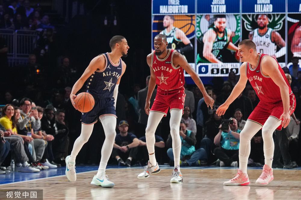 简单的感谢 简单的感谢