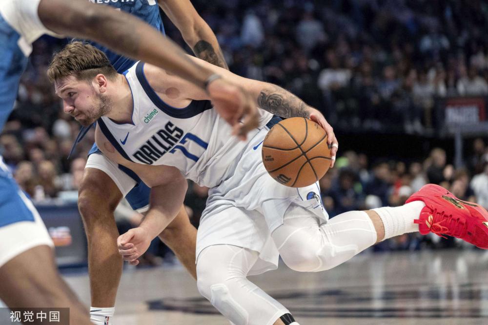 球員樹立了 球員樹立了