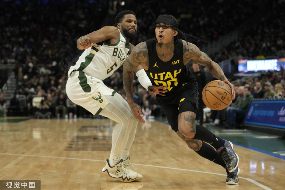 萨尔赛马会 萨尔赛马会