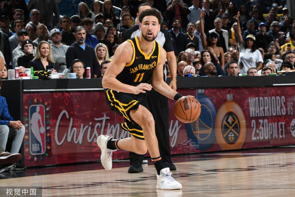 发展的策略 发展的策略