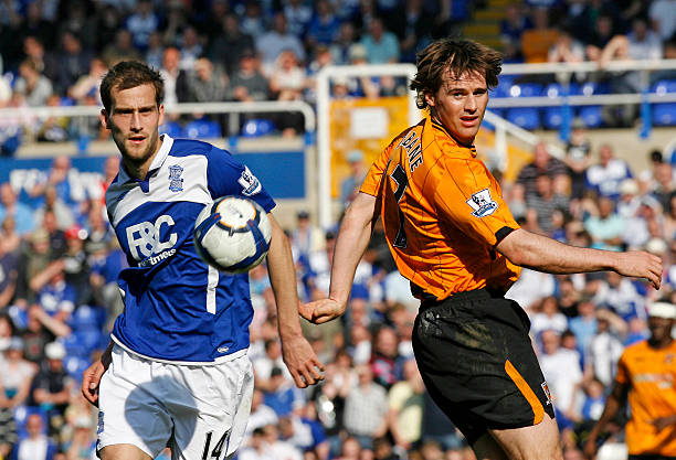 成为当地旅 成为当地旅