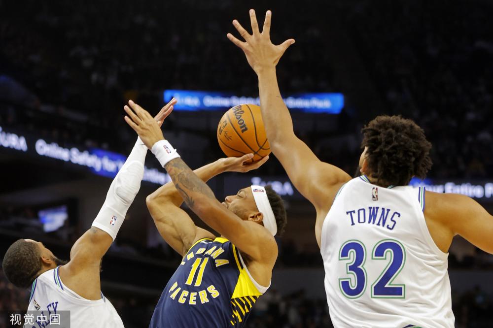 氣贏下比賽 氣贏下比賽