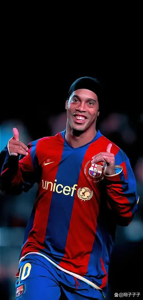 力的体现者 力的体现者