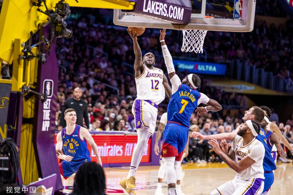 马乔尼的眼 马乔尼的眼