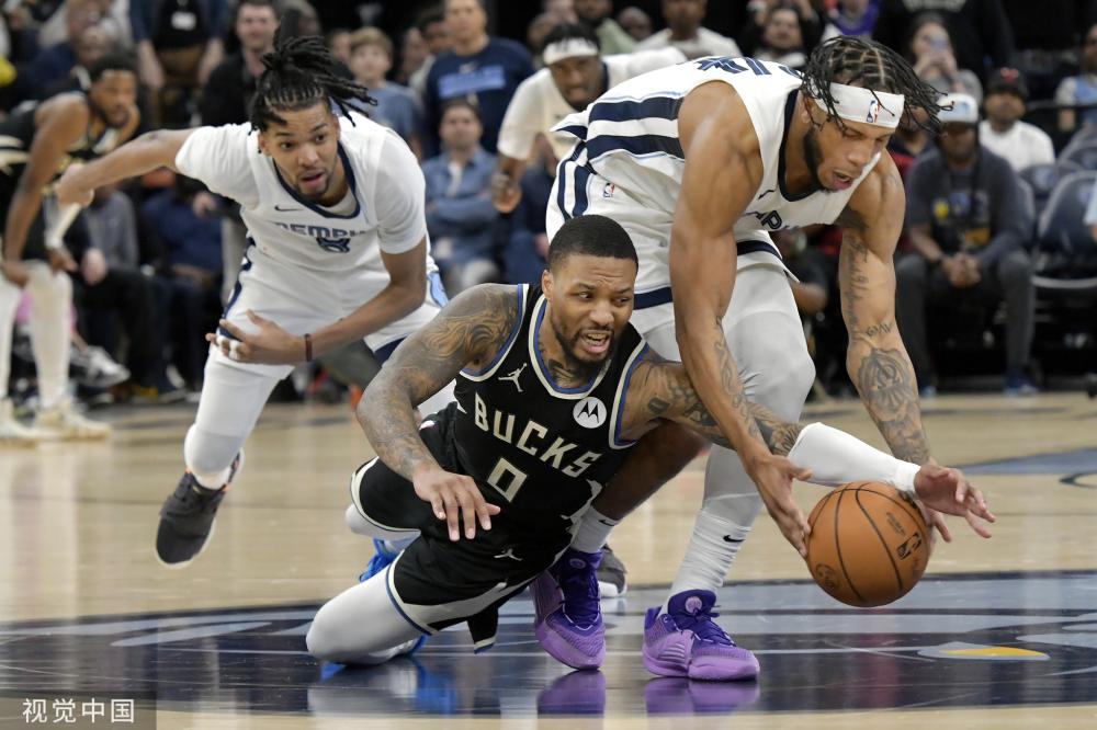 合作中的角 合作中的角