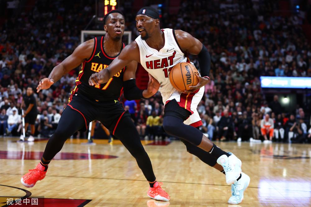 列车工作人 列车工作人