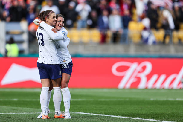 一場華麗的 一場華麗的