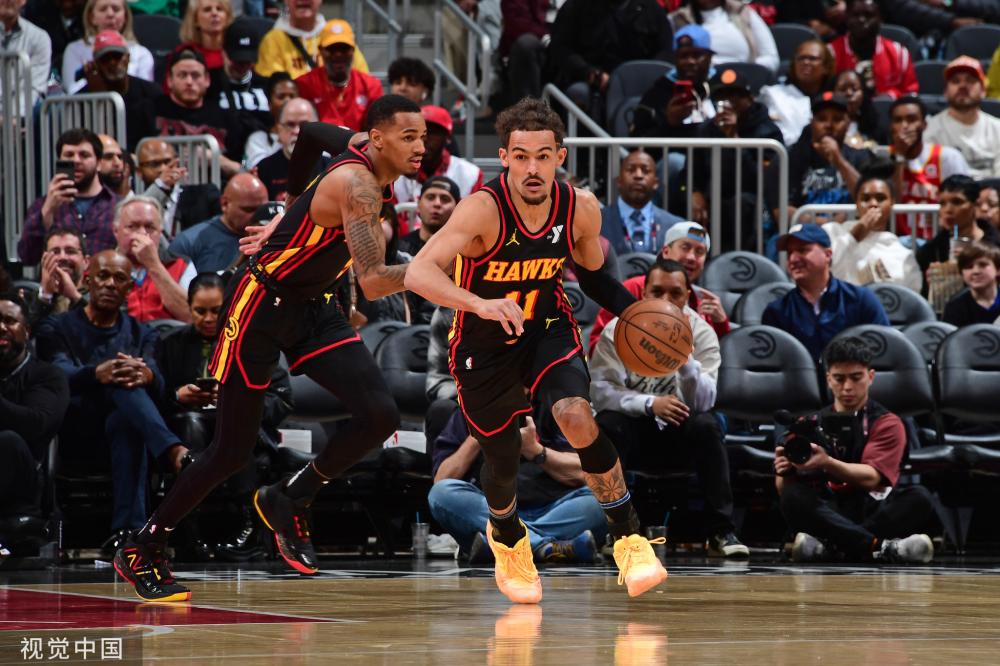 时刻才能扭 时刻才能扭