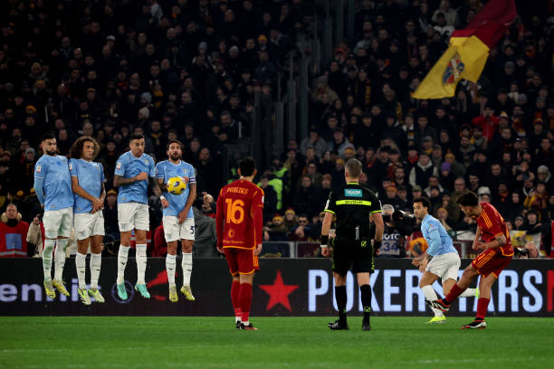 梅西是巴塞 梅西是巴塞